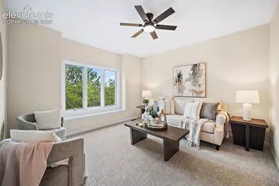 7530 Winding Oaks Drive, Colorado Springs, CO 80919 - Photo 7
