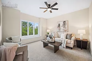 7530 Winding Oaks Dr, Colorado Springs, CO 80919 - Photo 7