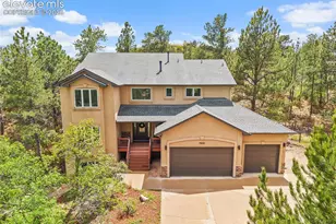 7530 Winding Oaks Dr, Colorado Springs, CO 80919 - Photo 1