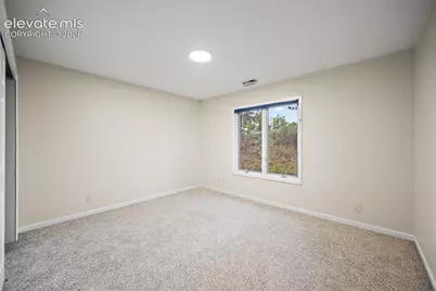 7530 Winding Oaks Drive, Colorado Springs, CO 80919 - Photo 37