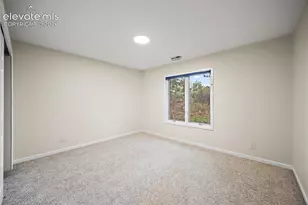 7530 Winding Oaks Dr, Colorado Springs, CO 80919 - Photo 37