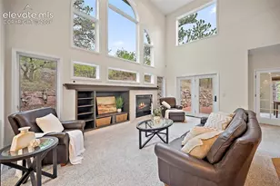 7530 Winding Oaks Dr, Colorado Springs, CO 80919 - Photo 17