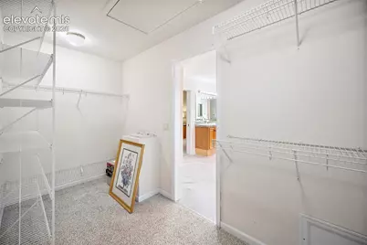7530 Winding Oaks Drive, Colorado Springs, CO 80919 - Photo 31