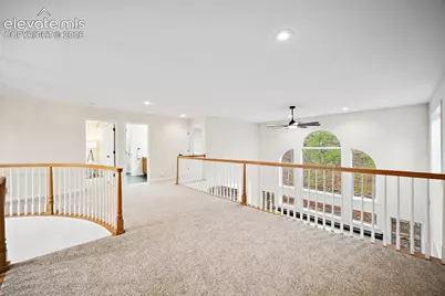 7530 Winding Oaks Drive, Colorado Springs, CO 80919 - Photo 33