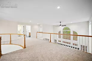 7530 Winding Oaks Dr, Colorado Springs, CO 80919 - Photo 33