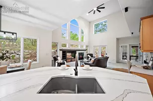 7530 Winding Oaks Dr, Colorado Springs, CO 80919 - Photo 15