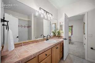 7530 Winding Oaks Dr, Colorado Springs, CO 80919 - Photo 23
