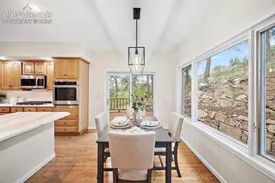 7530 Winding Oaks Drive, Colorado Springs, CO 80919 - Photo 13