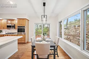7530 Winding Oaks Dr, Colorado Springs, CO 80919 - Photo 13