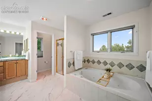 7530 Winding Oaks Dr, Colorado Springs, CO 80919 - Photo 29