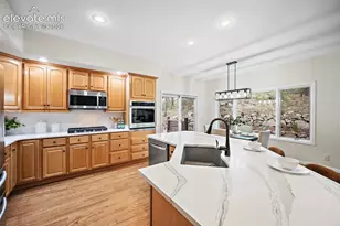 7530 Winding Oaks Dr, Colorado Springs, CO 80919 - Photo 11