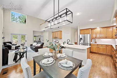 7530 Winding Oaks Drive, Colorado Springs, CO 80919 - Photo 5