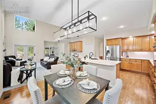 7530 Winding Oaks Dr, Colorado Springs, CO 80919 - Photo 5