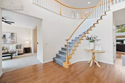 7530 Winding Oaks Drive, Colorado Springs, CO 80919 - Photo 3