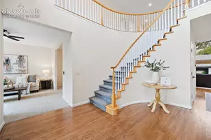 7530 Winding Oaks Dr, Colorado Springs, CO 80919 - Photo 3