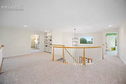 7530 Winding Oaks Drive, Colorado Springs, CO 80919 - Photo 35