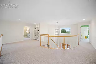 7530 Winding Oaks Dr, Colorado Springs, CO 80919 - Photo 35