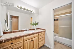7530 Winding Oaks Dr, Colorado Springs, CO 80919 - Photo 43