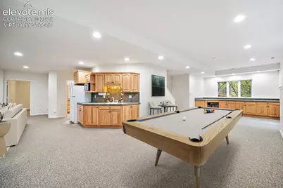 7530 Winding Oaks Drive, Colorado Springs, CO 80919 - Photo 39