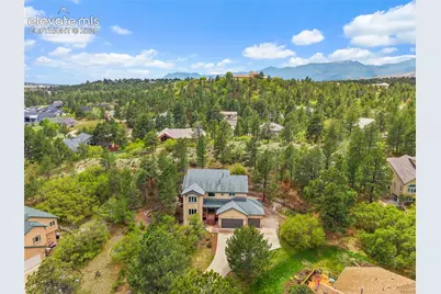 7530 Winding Oaks Drive, Colorado Springs, CO 80919 - Photo 47