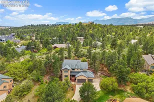 7530 Winding Oaks Dr, Colorado Springs, CO 80919 - Photo 47