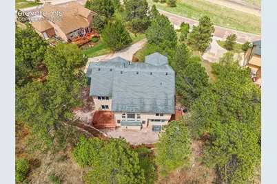 7530 Winding Oaks Drive, Colorado Springs, CO 80919 - Photo 49