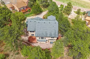 7530 Winding Oaks Dr, Colorado Springs, CO 80919 - Photo 49