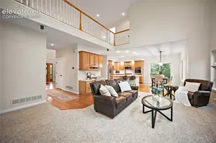 7530 Winding Oaks Dr, Colorado Springs, CO 80919 - Photo 19