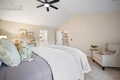 7530 Winding Oaks Drive, Colorado Springs, CO 80919 - Photo 27