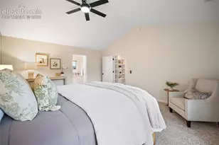 7530 Winding Oaks Dr, Colorado Springs, CO 80919 - Photo 27