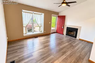 2230 Ambleside Dr, Colorado Springs, CO 80915 - Photo 3