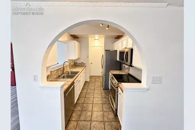 2230 Ambleside Drive, Colorado Springs, CO 80915 - Photo 15