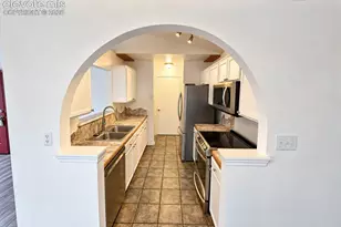 2230 Ambleside Dr, Colorado Springs, CO 80915 - Photo 15