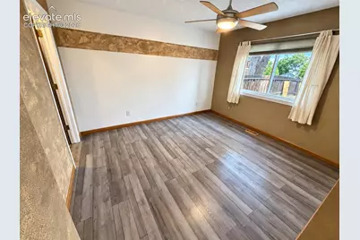 2230 Ambleside Drive, Colorado Springs, CO 80915 - Photo 17
