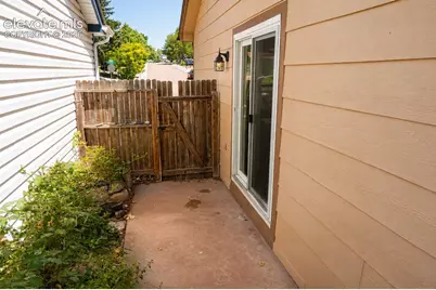 2230 Ambleside Drive, Colorado Springs, CO 80915 - Photo 13