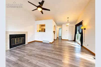 2230 Ambleside Drive, Colorado Springs, CO 80915 - Photo 5