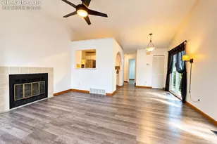 2230 Ambleside Dr, Colorado Springs, CO 80915 - Photo 5