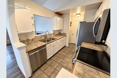 2230 Ambleside Drive, Colorado Springs, CO 80915 - Photo 11