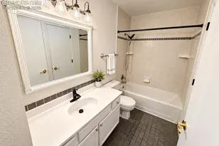 2230 Ambleside Dr, Colorado Springs, CO 80915 - Photo 17