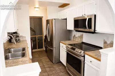 2230 Ambleside Drive, Colorado Springs, CO 80915 - Photo 7