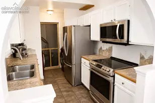2230 Ambleside Dr, Colorado Springs, CO 80915 - Photo 7