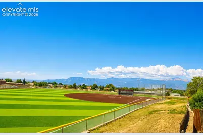 2230 Ambleside Drive, Colorado Springs, CO 80915 - Photo 17