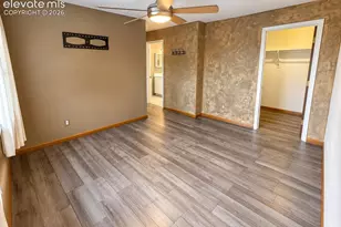 2230 Ambleside Dr, Colorado Springs, CO 80915 - Photo 21