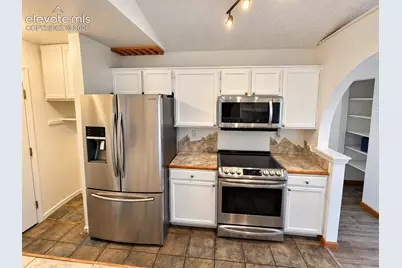 2230 Ambleside Drive, Colorado Springs, CO 80915 - Photo 13