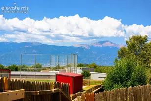2230 Ambleside Dr, Colorado Springs, CO 80915 - Photo 31
