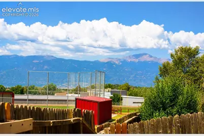 2230 Ambleside Drive, Colorado Springs, CO 80915 - Photo 27