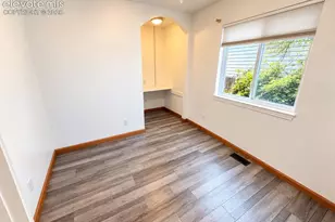 2230 Ambleside Dr, Colorado Springs, CO 80915 - Photo 25