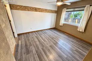 2230 Ambleside Dr, Colorado Springs, CO 80915 - Photo 19