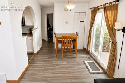 2230 Ambleside Drive, Colorado Springs, CO 80915 - Photo 5