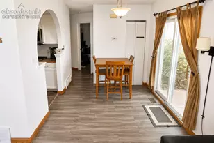 2230 Ambleside Dr, Colorado Springs, CO 80915 - Photo 5